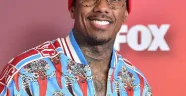 Nick Cannon Net Worth 2024 - Child Support Payments, Biography, Career