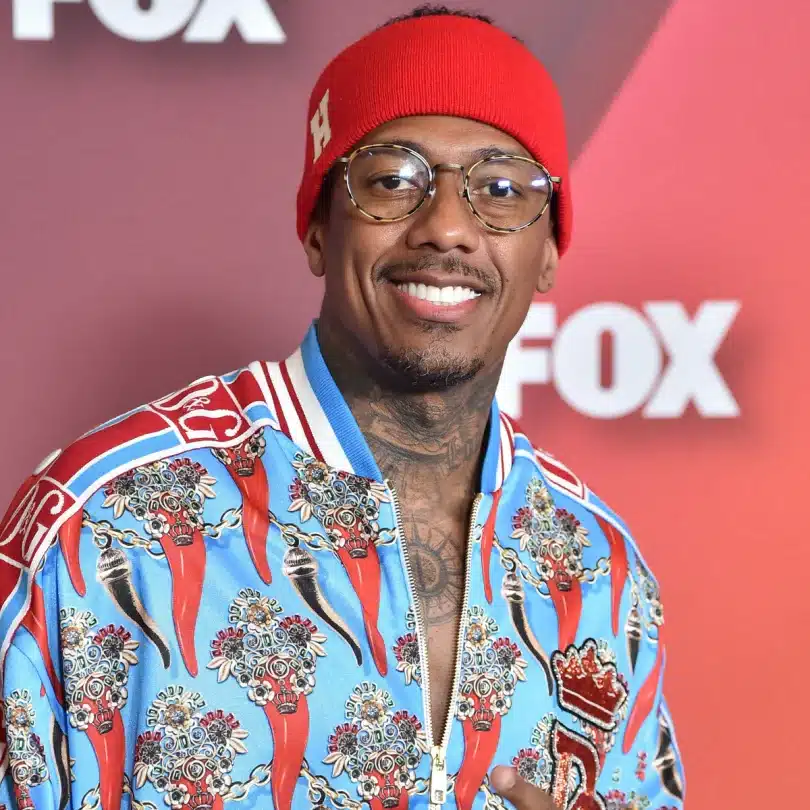 Nick Cannon Net Worth 2024 - Child Support Payments, Biography, Career