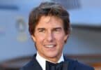 Tom Cruise Net Worth: From 'Top Gun' to Top Dollar