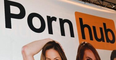 Pornhub Shutdown in Utah