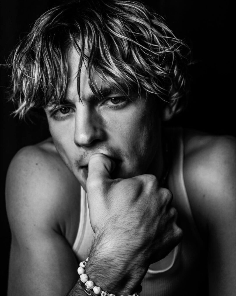 Who is Ross Lynch? Everything You Need To Know — citiMuzik