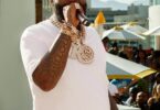 Rick Ross Net Worth: The Empire Behind the Maybach Music Founder