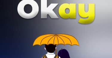 AUDIO Beka Flavour - Okay MP3 DOWNLOAD