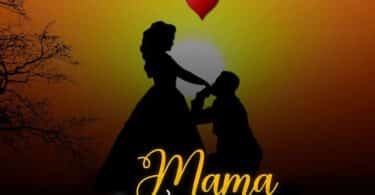 AUDIO Bahati - Mama Watoto Ft DK Kwenye Beat MP3 DOWNLOAD