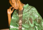 Travis Scott Net Worth 2024- The Rise of Travis Scott