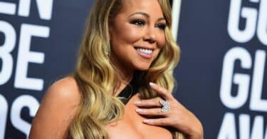 Mariah Carey Net Worth: Breaking Down the Diva's Empire