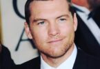 Sam Worthington Net Worth: A Glimpse into His Financial Empire