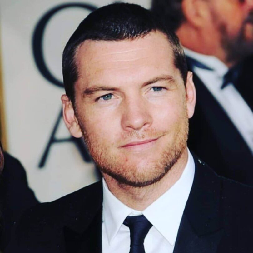 Sam Worthington Net Worth: A Glimpse into His Financial Empire