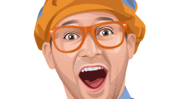 Blippi