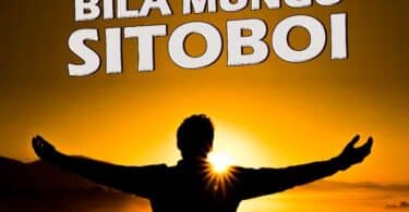 AUDIO Bright - Bila Mungu Sitoboi MP3 DOWNLOAD