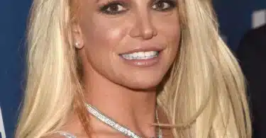 Britney Spears Net Worth 2024 - Everything You Need To Know