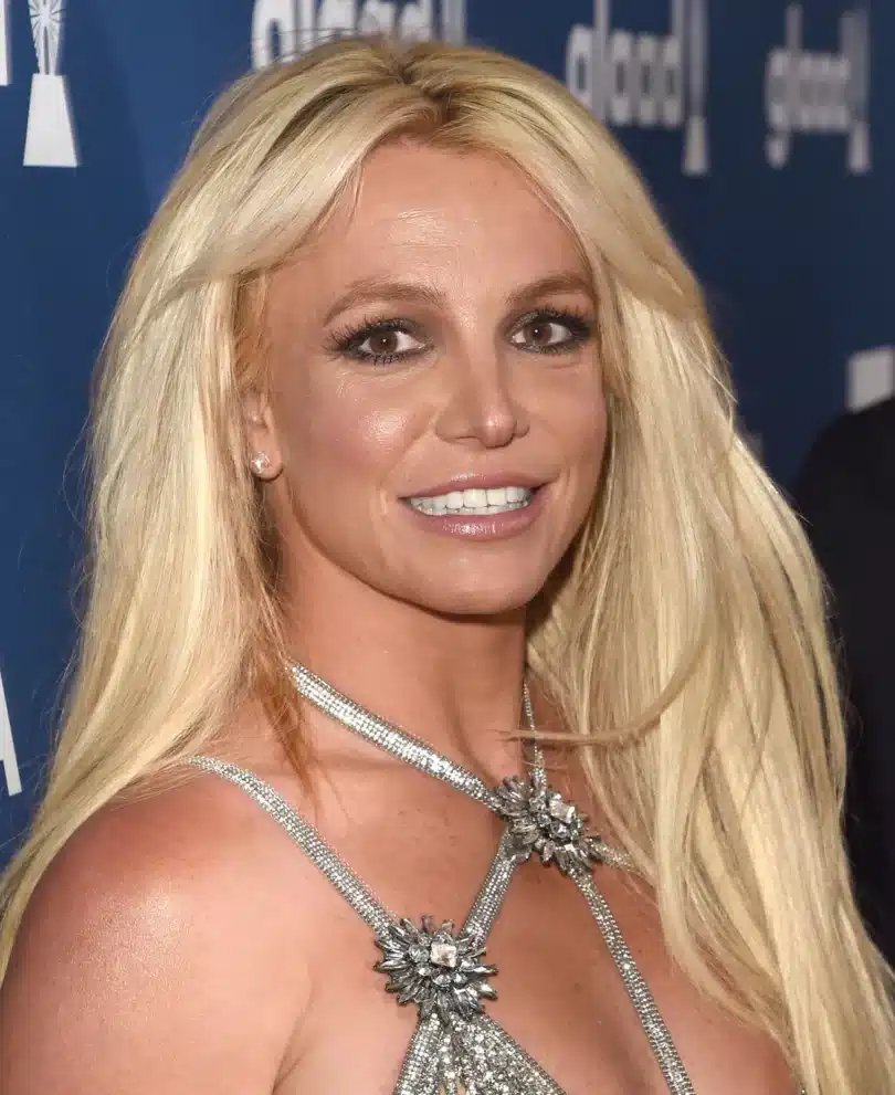 Britney Spears Net Worth 2024 - Everything You Need To Know