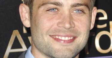 Cody Walker