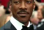 Eddie Murphy Net Worth: The Earnings Behind the Comedy King's Throne