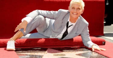 Ellen DeGeneres Net Worth 2024 - Everything You Need To Know