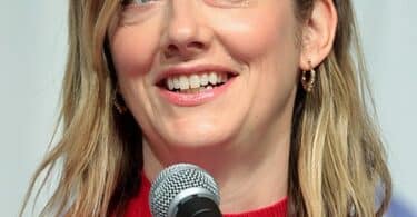 Judy Greer