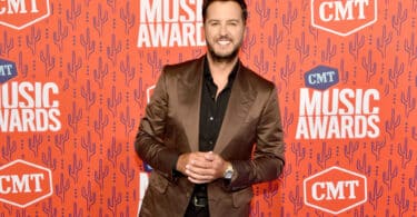 Luke Bryan Net Worth 2024 And Everything You Need To Know