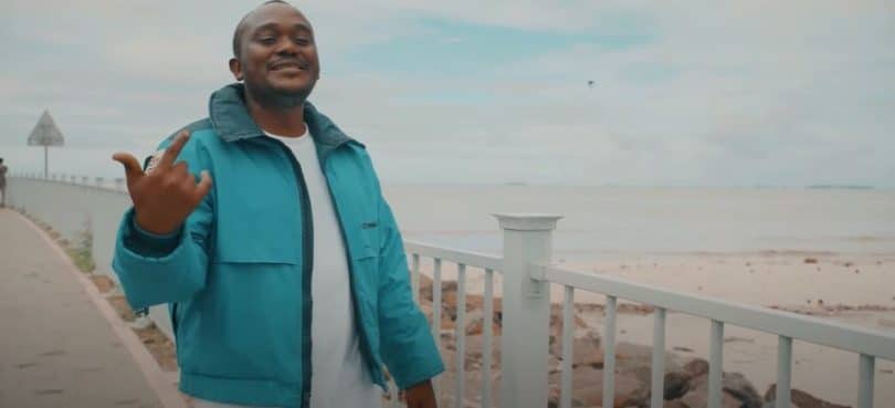 AUDIO Marlaw - Tabiabwete MP3 DOWNLOAD