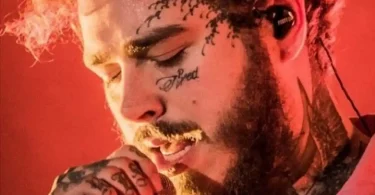 Post Malone Net Worth