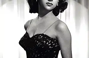 Rita Moreno