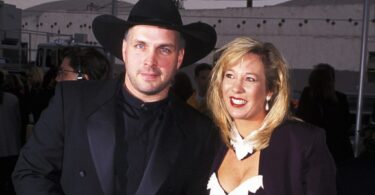 What happened to Sandy Mahl? All About Garth Brooks’ ex-wife