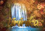 AUDIO Yammi - Tiririka MP3 DOWNLOAD