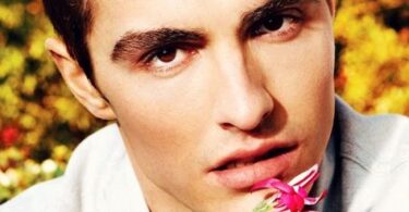 Dave Franco