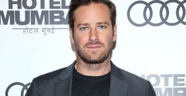 Who is Armie Hammer? All About His Recent Controversies