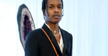 ASAP Rocky Net Worth