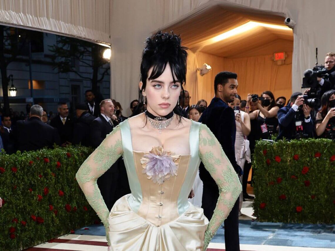 Here’s How to Watch the 2023 Met Gala Streaming Options Explored