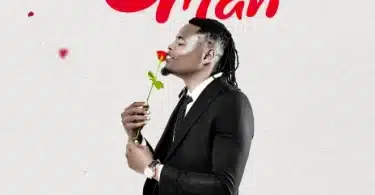 AUDIO Pallaso - Minzani Ft Spice Diana MP3 DOWNLOAD