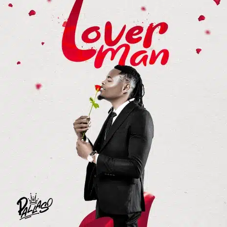 AUDIO Pallaso - Love Don't Cost a Thing MP3 DOWNLOAD