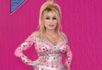 Dolly Parton Net Worth: A Deeper Look at the Fortune of a Legend