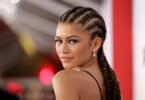 Zendaya Net Worth: From Disney Starlet to Hollywood Powerhouse