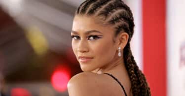 Zendaya Net Worth: From Disney Starlet to Hollywood Powerhouse