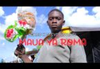 AUDIO Steve Mweusi - Maua Ya Roma Ft Ndaro MP3 DOWNLOAD