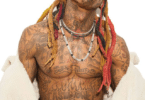 Lil Wayne Net Worth: A Comprehensive Look