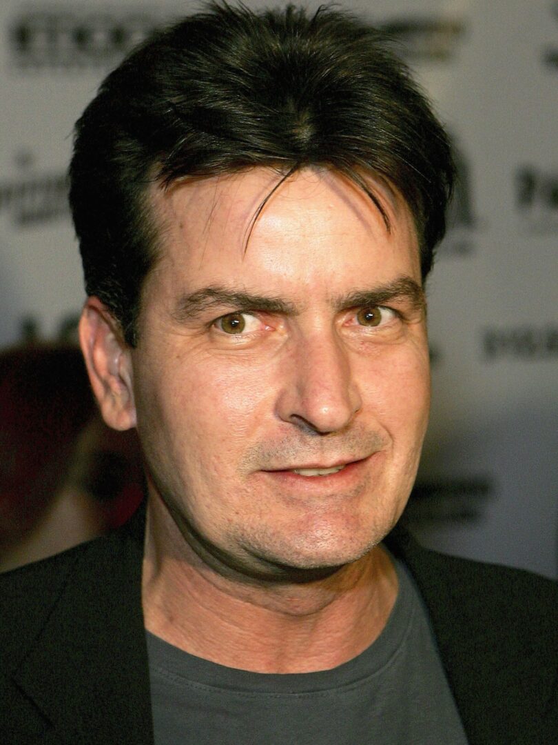 Charlie Sheen Net Worth 2023 And Everything You Need To Know — citiMuzik