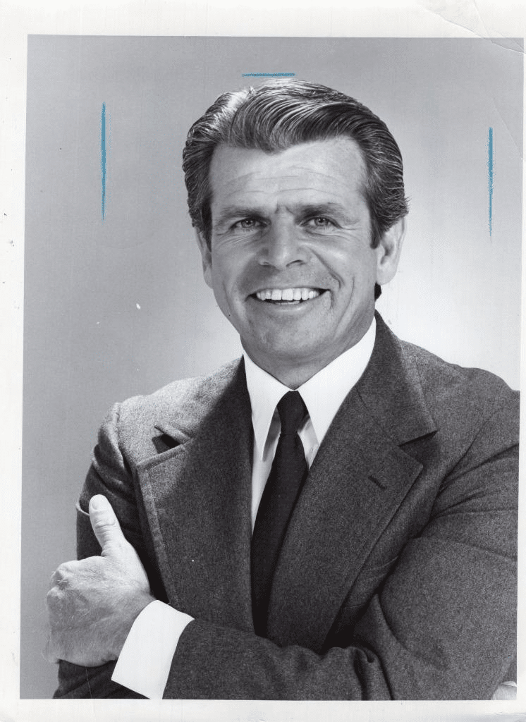 Who is William Devane? Everything you need to know — citiMuzik