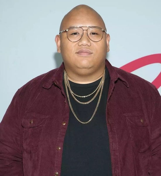 Jacob Batalon