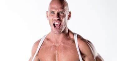 Johnny Sins Net Worth 2024