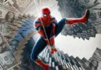 Tom Holland Net Worth: Breaking Down the Spider-Star's Earnings