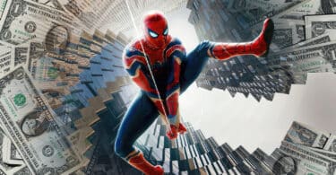 Tom Holland Net Worth: Breaking Down the Spider-Star's Earnings