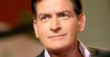 Charlie Sheen Net Worth 2024 And Everything You Need To Know