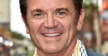 John Michael Higgins