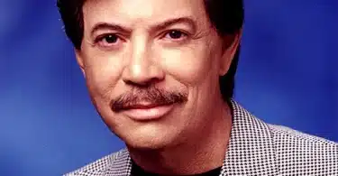 Bobby Goldsboro