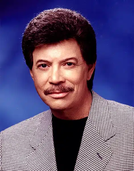 Bobby Goldsboro