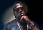 Master P Net Worth