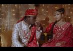 VIDEO Rayvanny - Habibi MP4 DOWNLOAD