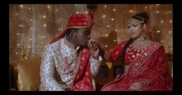 VIDEO Rayvanny - Habibi MP4 DOWNLOAD